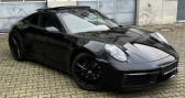 Porsche 911 992 Carrera MJ 21|ACC|BOSE|SpoSiege|90l   Montfermeil 93